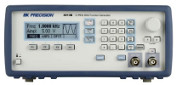 BK Precision 4013B DDS Sweep Function Generator